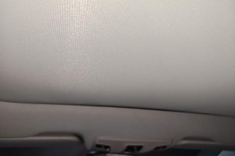 Used Mercedes-Benz GLA 2018 GLA 200 Sport Edition Headliner
