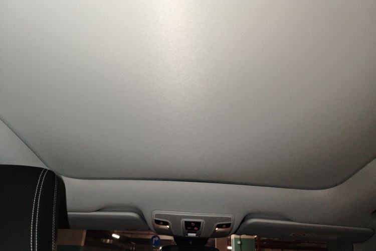 Used Mercedes-Benz GLA 2018 GLA 200 Sport Edition Headliner