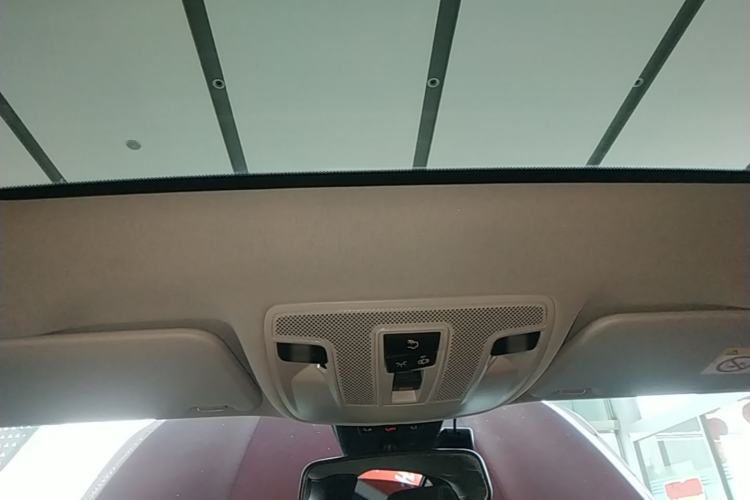 Used Mercedes-Benz GLA 2018 GLA 200 Fashion Model Headliner