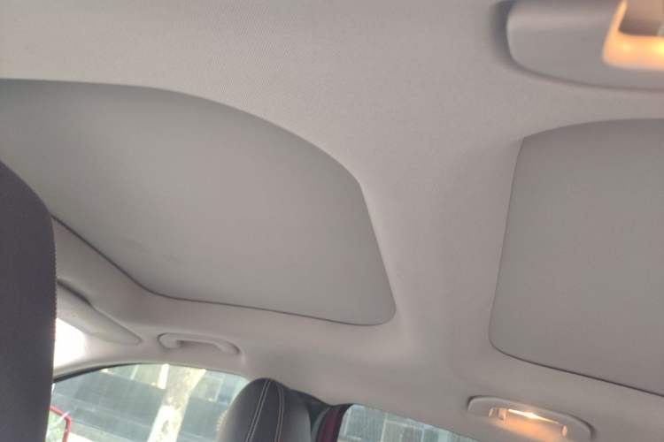 Used Mercedes-Benz GLA 2018 GLA 200 Fashion Model Headliner
