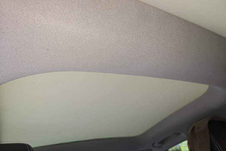 Used Mercedes-Benz GLA 2018 GLA 200 Sport Edition Headliner