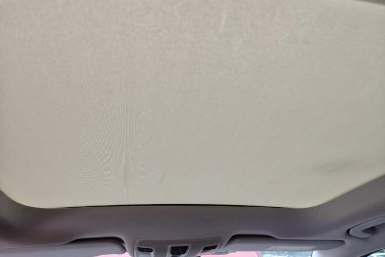 Used Mercedes-Benz GLA 2018 GLA 200 Sport Edition Headliner