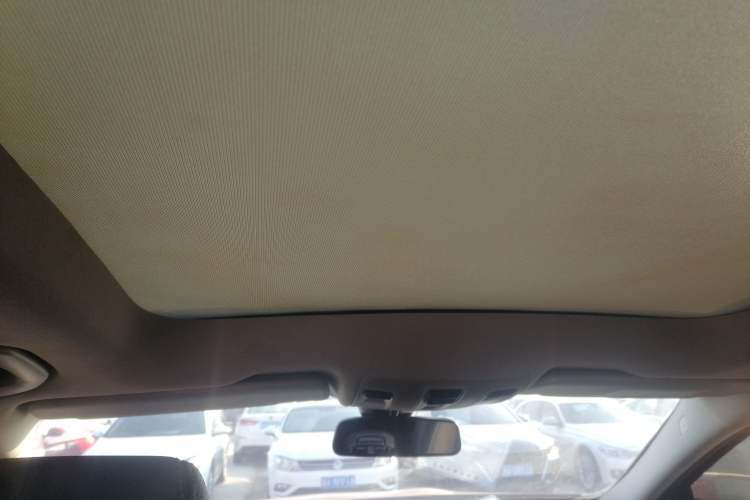 Used Mercedes-Benz GLA 2018 GLA 200 Fashion Model Headliner