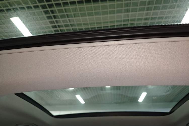 Used Mercedes-Benz GLA 2018 GLA 200 Fashion Model Headliner