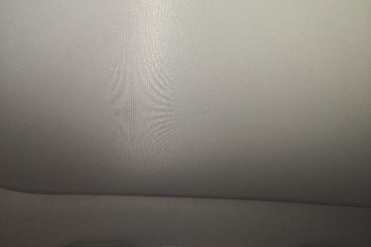 Used Mercedes-Benz GLA 2018 GLA 200 Fashion Model Headliner