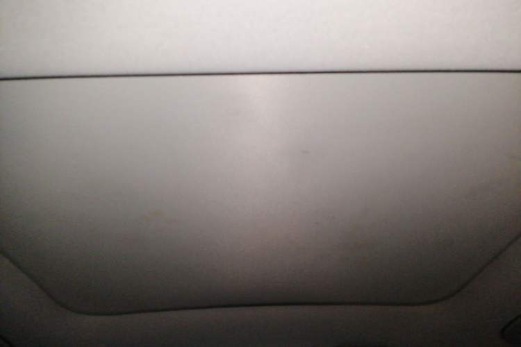 Used Mercedes-Benz GLA 2018 GLA 200 Sport Edition Headliner