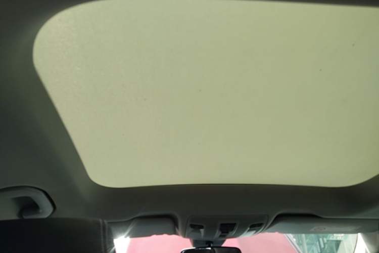 Used Mercedes-Benz GLA 2018 GLA 200 Fashion Model Headliner