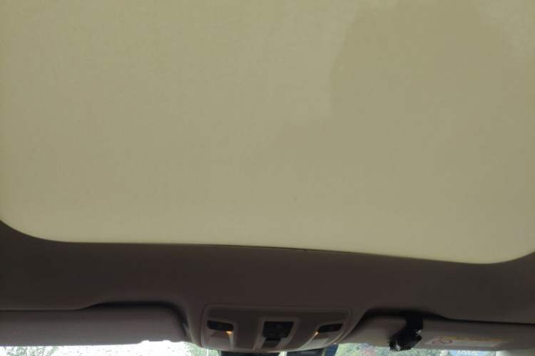 Used Mercedes-Benz GLA 2018 GLA 200 Fashion Model Headliner