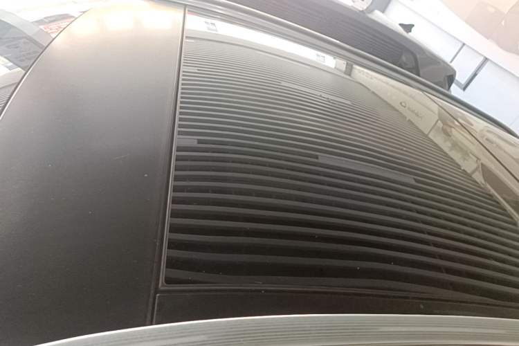 Used Mercedes-Benz GLA 2018 GLA 200 Sport Edition Roof