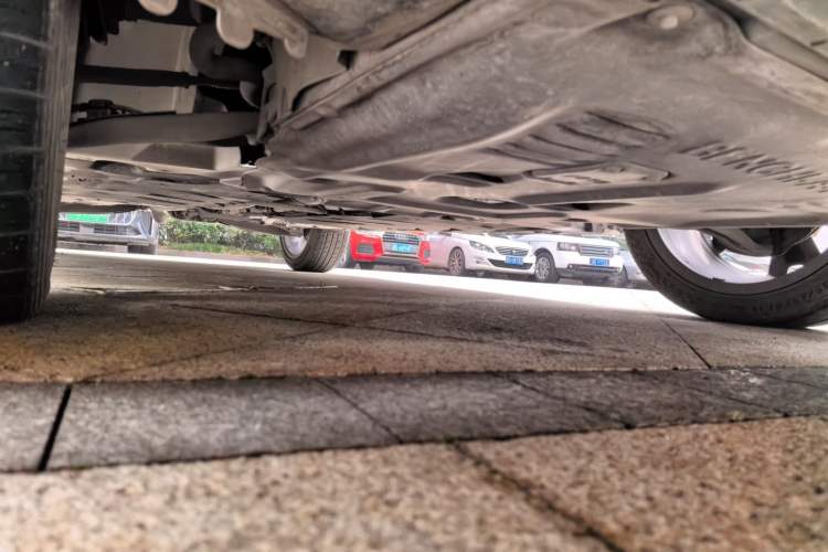 Used Mercedes-Benz GLA 2018 GLA 220 4MATIC Sport Edition Chassis Front Right