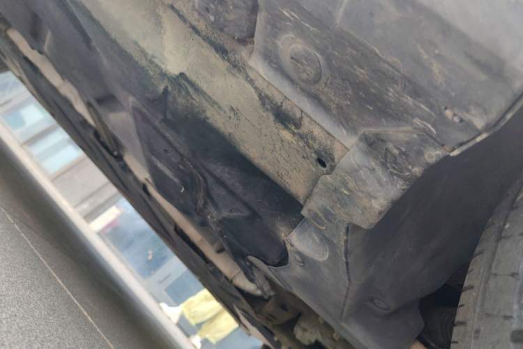 Used Mercedes-Benz GLA 2018 GLA 200 Fashion Model Chassis Front Right