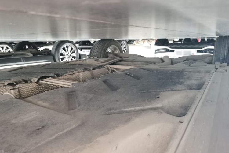 Used Mercedes-Benz GLA 2018 GLA 200 Sport Edition Chassis Front Right