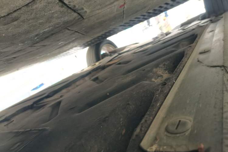 Used Mercedes-Benz GLA 2018 GLA 200 Sport Edition Chassis Front Right