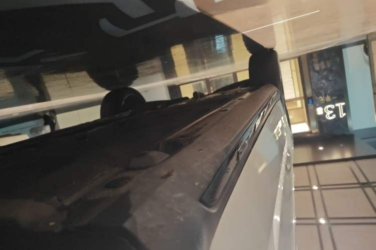 Used Mercedes-Benz GLA 2018 GLA 220 4MATIC Sport Edition Chassis Front Right
