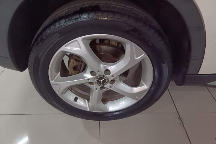 Used Mercedes-Benz GLA 2018 GLA 200 Sport Edition Exterior 5