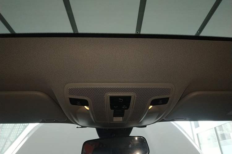 Used Mercedes-Benz GLA 2018 GLA 200 Fashion Model Headliner