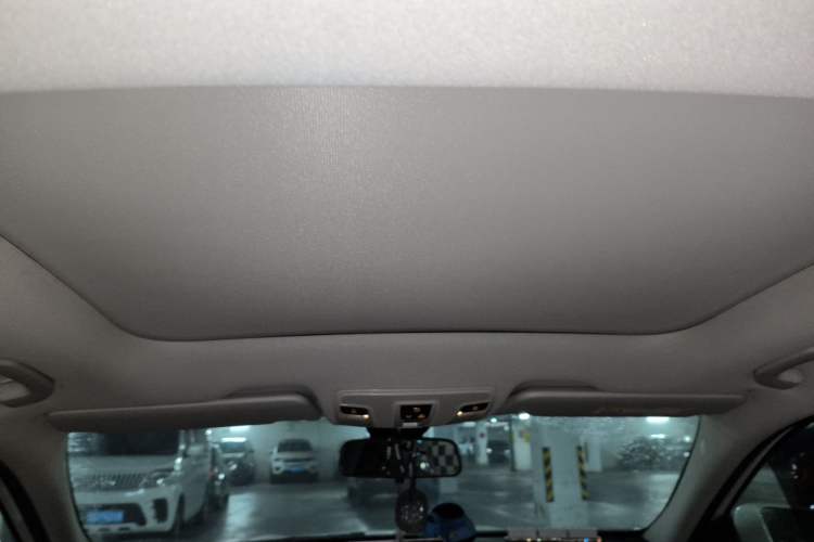 Used Mercedes-Benz GLA 2018 GLA 200 Fashion Model Headliner