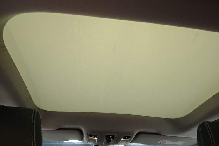 Used Mercedes-Benz GLA 2018 GLA 200 Fashion Model Headliner