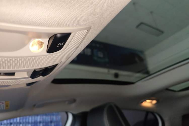 Used Mercedes-Benz GLA 2018 GLA 200 Fashion Model Headliner