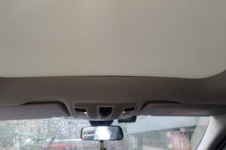 Used Mercedes-Benz GLA 2018 GLA 200 Fashion Model Headliner