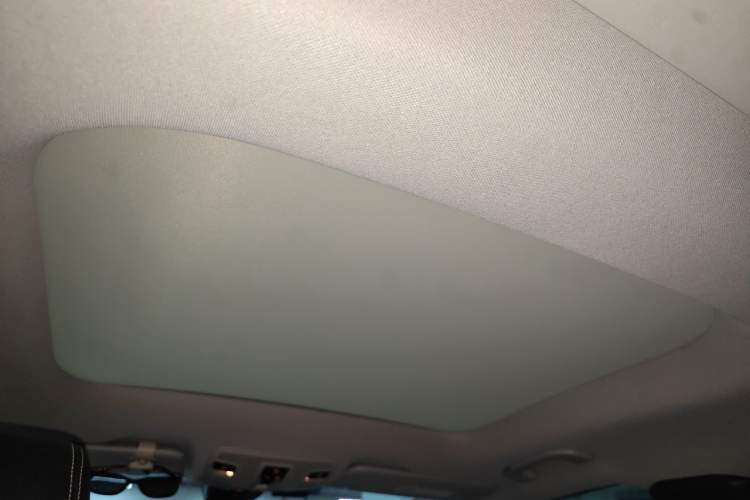 Used Mercedes-Benz GLA 2018 GLA 200 Fashion Model Headliner