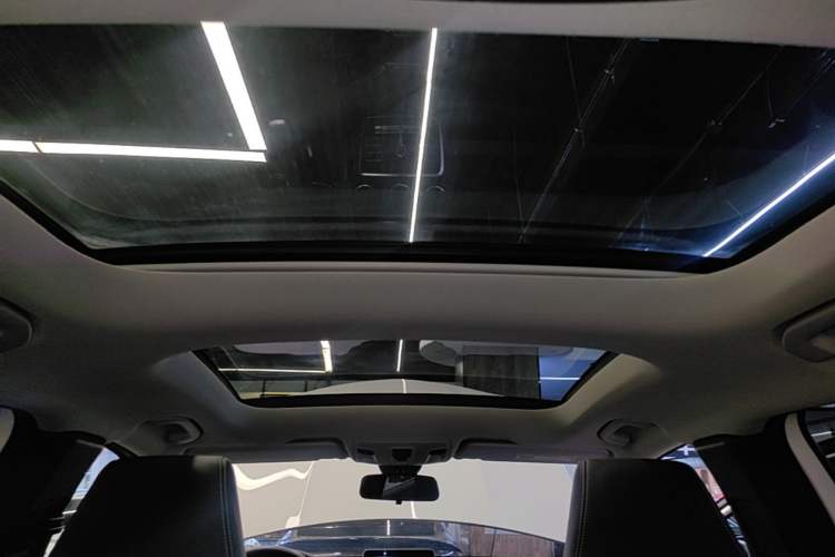 Used Mercedes-Benz GLA 2018 GLA 200 Fashion Model Headliner