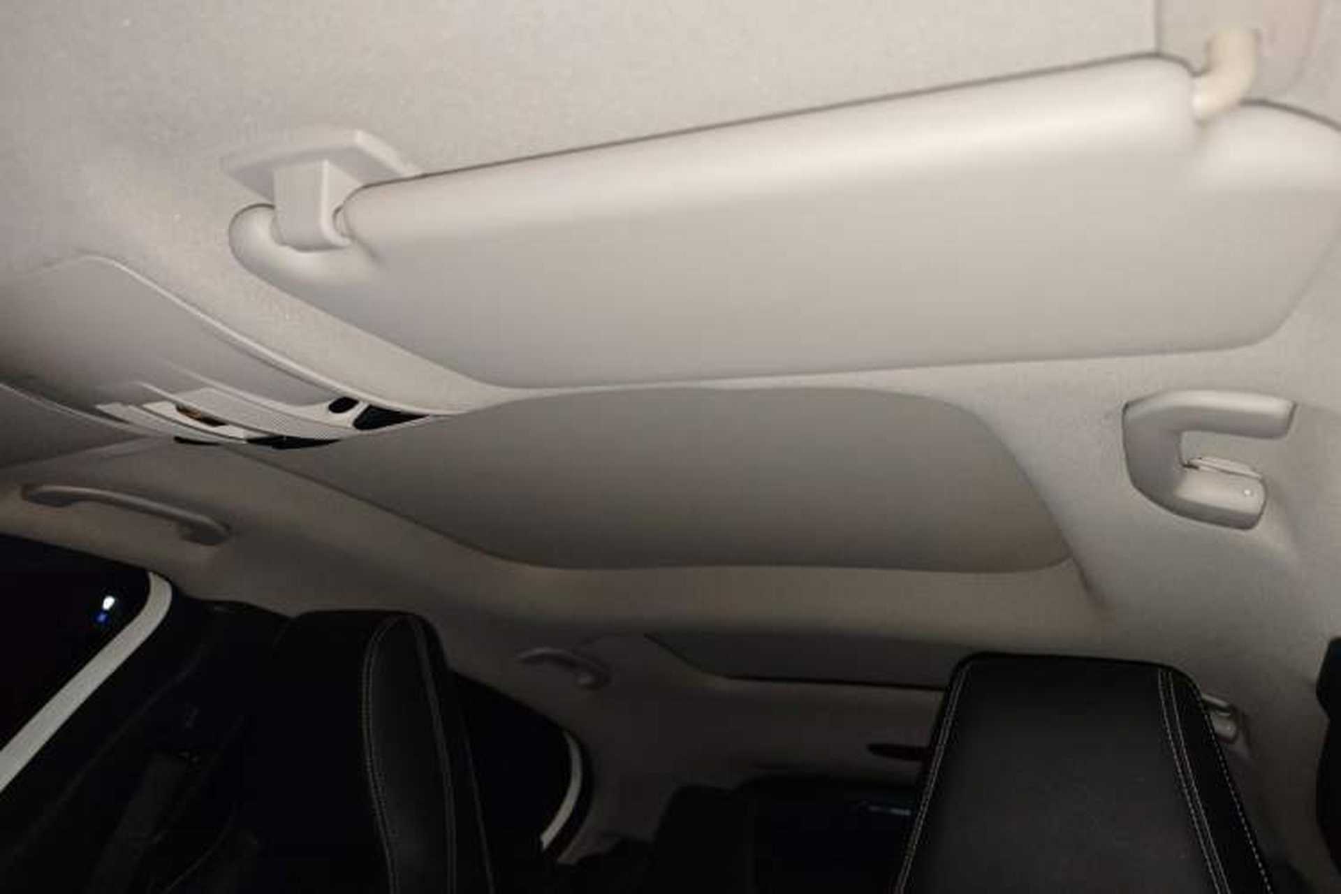 Used Mercedes-Benz GLA 2018 GLA 220 4MATIC Sport Edition Headliner