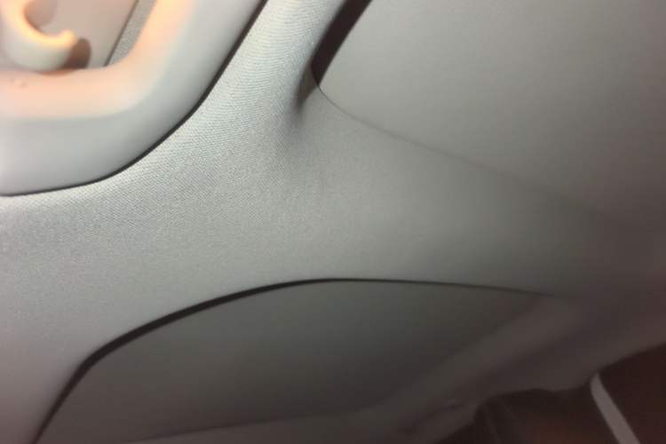 Used Mercedes-Benz GLA 2018 GLA 200 Fashion Model Headliner