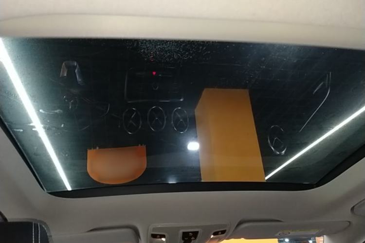 Used Mercedes-Benz GLA 2018 GLA 200 Fashion Model Headliner