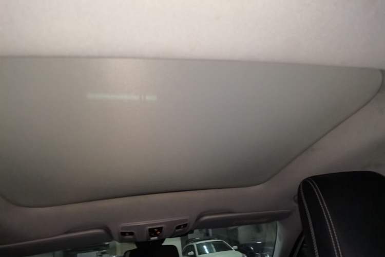 Used Mercedes-Benz GLA 2018 GLA 200 Sport Edition Headliner