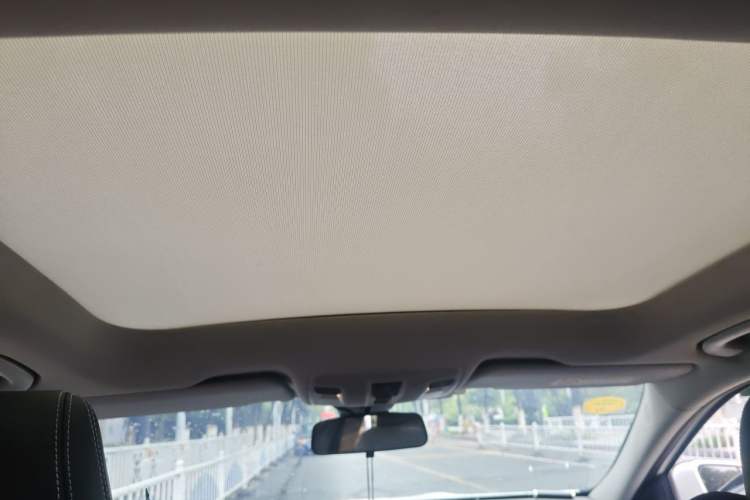 Used Mercedes-Benz GLA 2018 GLA 200 Fashion Model Headliner