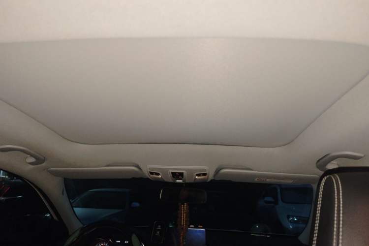Used Mercedes-Benz GLA 2018 GLA 200 Fashion Model Headliner