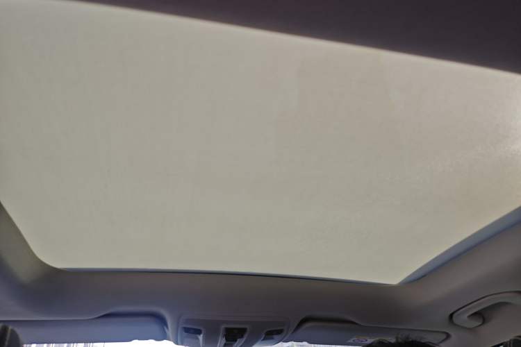 Used Mercedes-Benz GLA 2018 GLA 200 Sport Edition Headliner