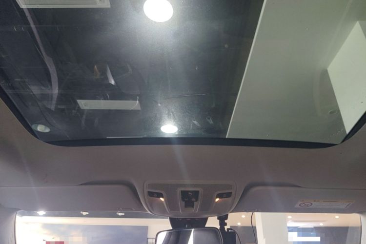 Used Mercedes-Benz GLA 2018 GLA 200 Sport Edition Headliner