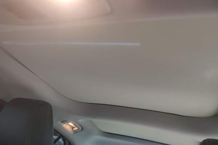 Used Mercedes-Benz GLA 2018 GLA 200 Fashion Model Headliner
