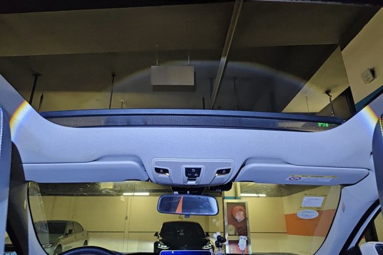 Used Mercedes-Benz GLA 2018 GLA 200 Fashion Model Headliner