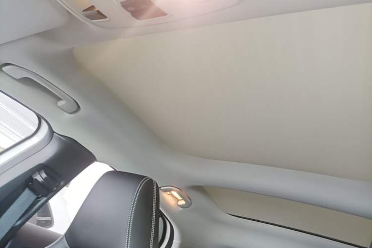Used Mercedes-Benz GLA 2018 GLA 200 Fashion Model Headliner