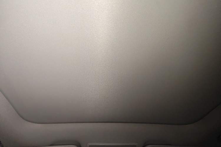 Used Mercedes-Benz GLA 2018 GLA 200 Sport Edition Headliner