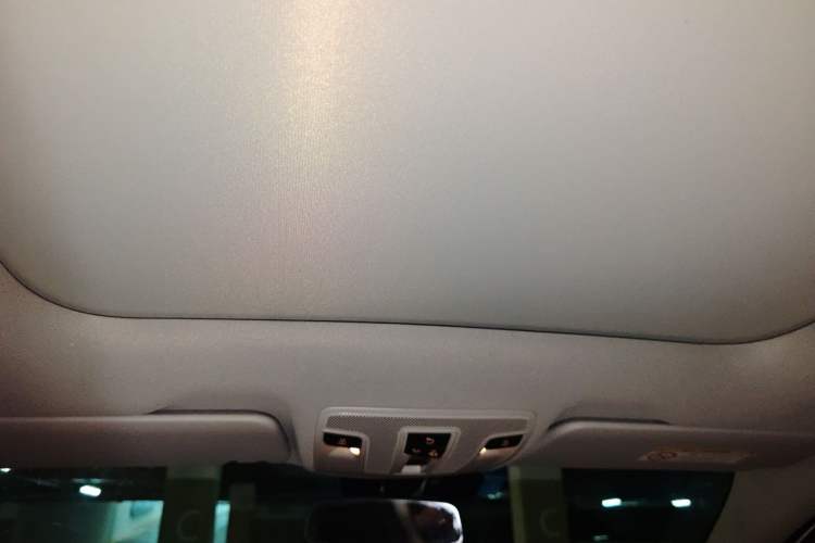 Used Mercedes-Benz GLA 2018 GLA 200 Fashion Model Headliner