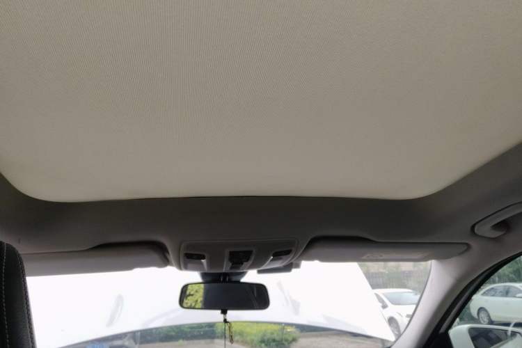 Used Mercedes-Benz GLA 2018 GLA 200 Fashion Model Headliner