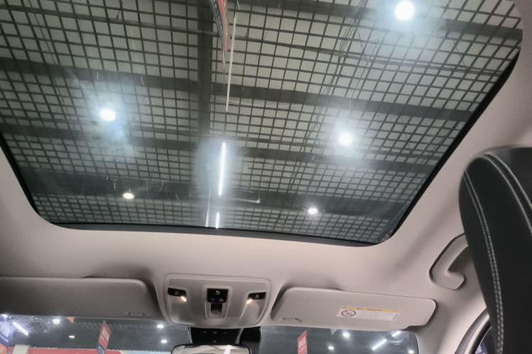 Used Mercedes-Benz GLA 2018 GLA 200 Fashion Model Headliner