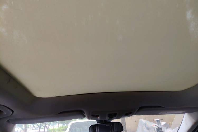 Used Mercedes-Benz GLA 2018 GLA 200 Fashion Model Headliner