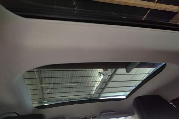 Used Mercedes-Benz GLA 2018 GLA 200 Fashion Model Headliner