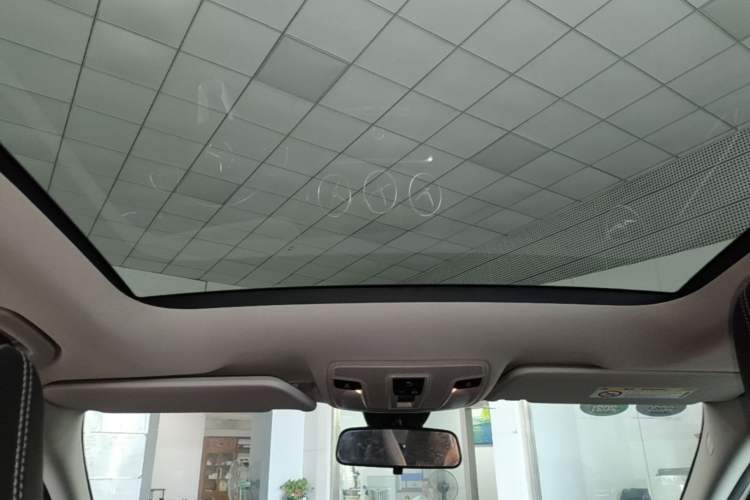 Used Mercedes-Benz GLA 2018 GLA 200 Fashion Model Headliner