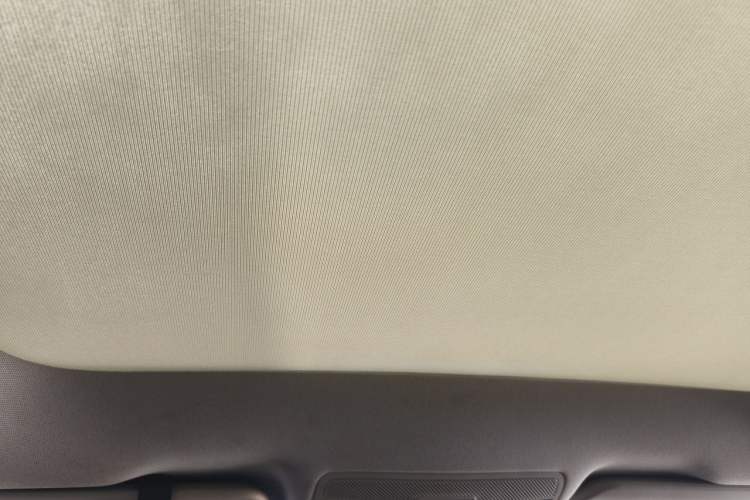 Used Mercedes-Benz GLA 2018 GLA 200 Sport Edition Headliner