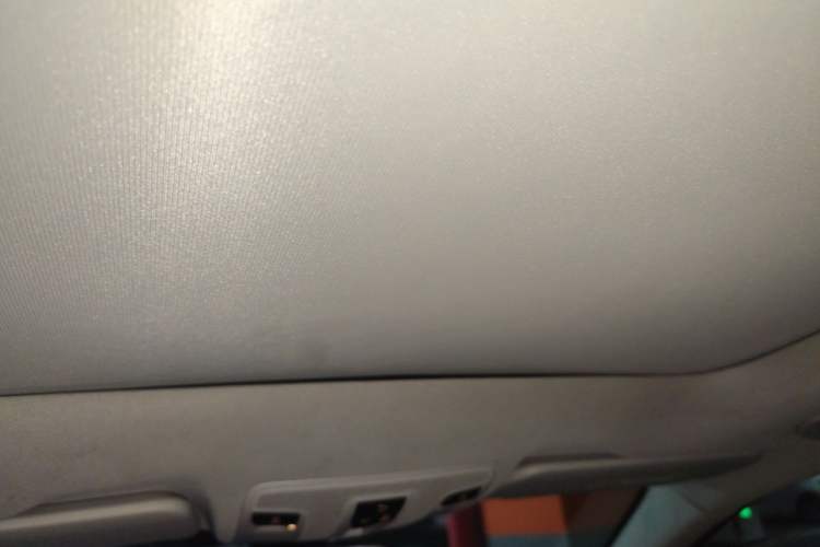 Used Mercedes-Benz GLA 2018 GLA 200 Sport Edition Headliner