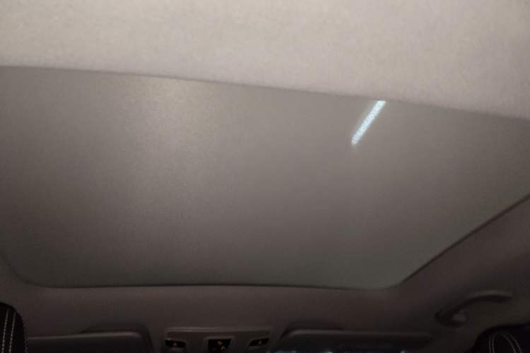 Used Mercedes-Benz GLA 2018 GLA 200 Fashion Model Headliner