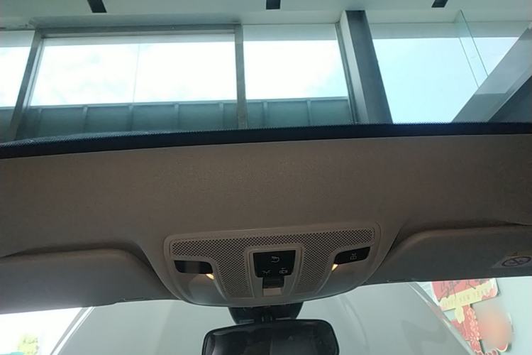 Used Mercedes-Benz GLA 2018 GLA 200 Fashion Model Headliner
