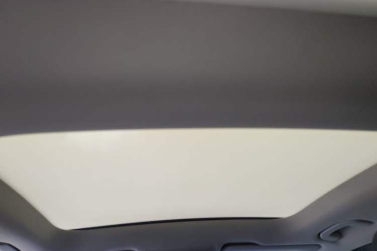 Used Mercedes-Benz GLA 2018 GLA 200 Fashion Model Headliner