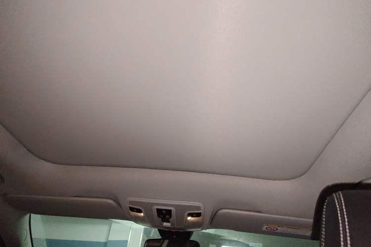 Used Mercedes-Benz GLA 2018 GLA 200 Fashion Model Headliner